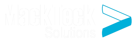 MackTeck Solutions
